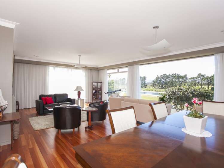 41 Dittmer Drive Awapuni_15