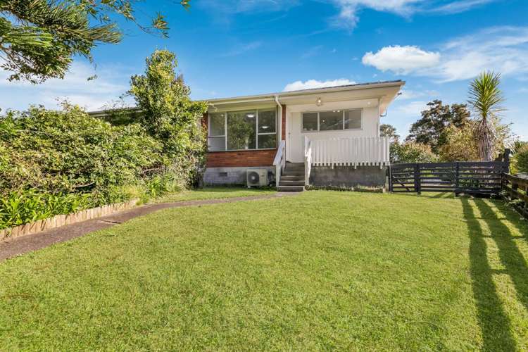 3/70 Kaurilands Road_0