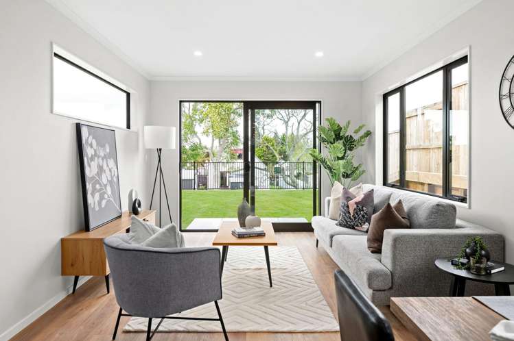 2/9 Musselwhite Terrace Chartwell_7