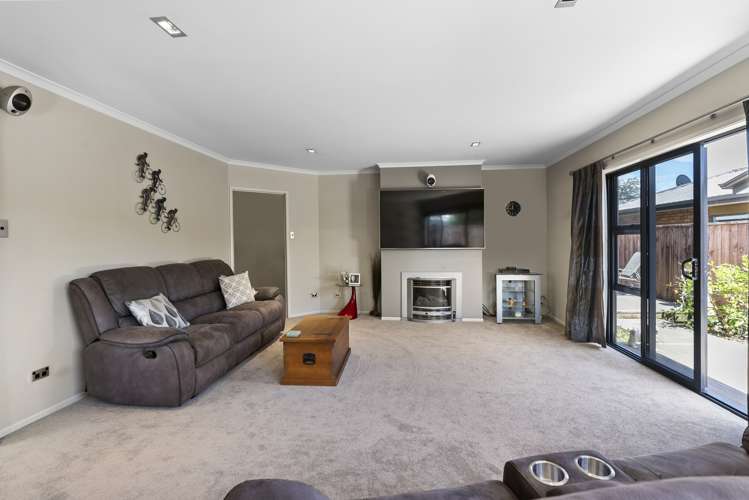 2a Wallath Road Westown_7