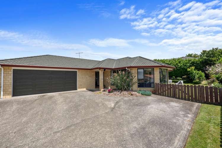 38 Cabeleigh Drive Helensville_26