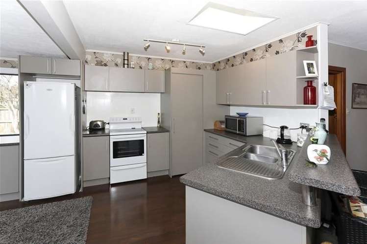 23 Rose Street Springlands_10