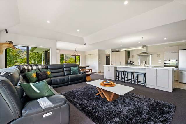 6 Scott Terrace Cromwell_4