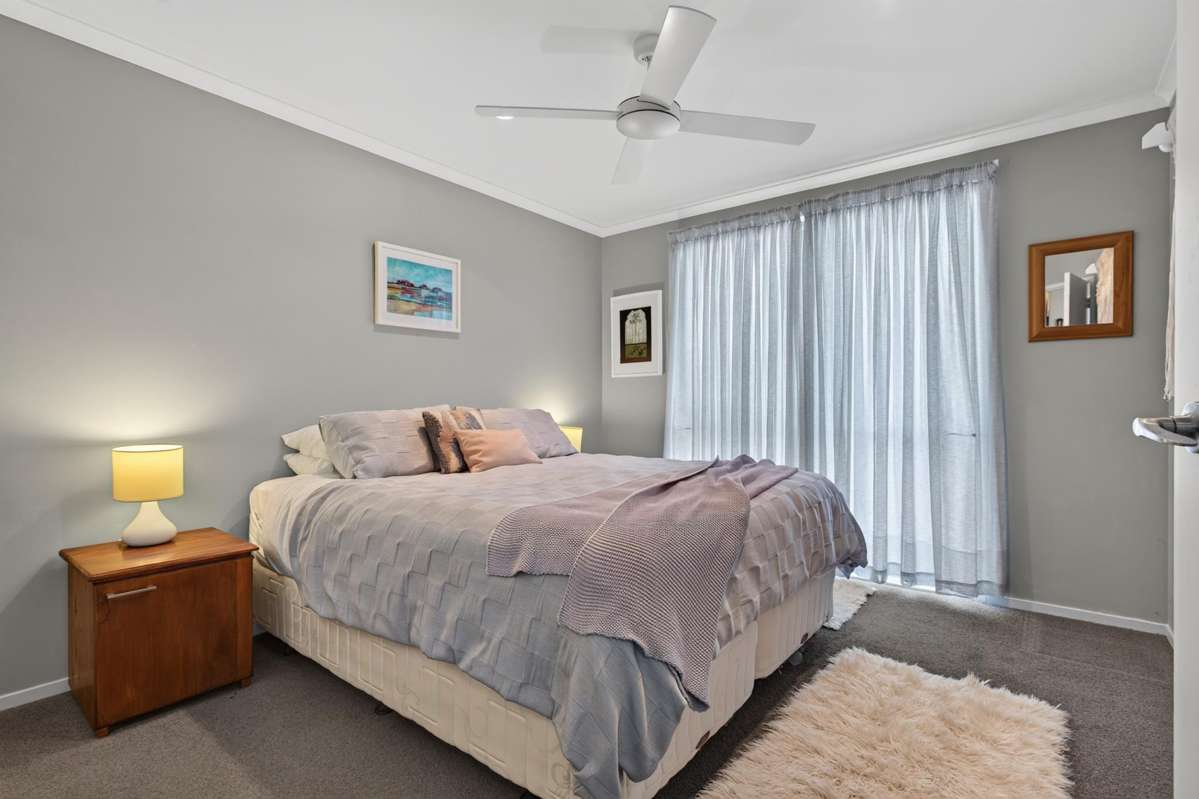 11 Sunrise Lane_2