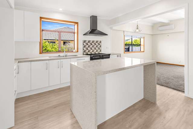 51 Pohutu Street Whakatane_3