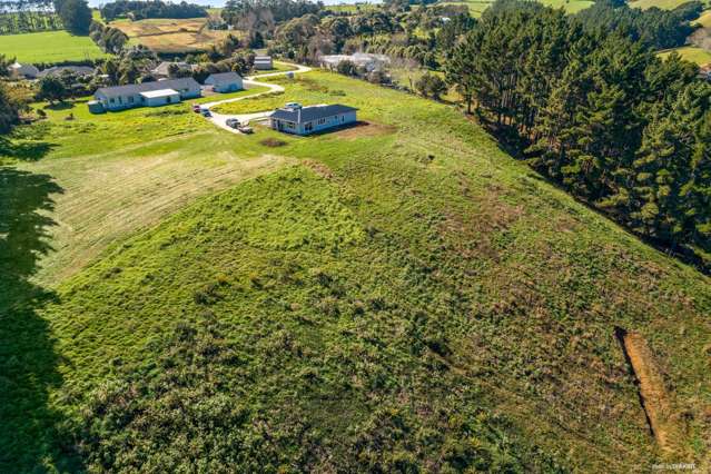 2e Masters Road Waiuku_4