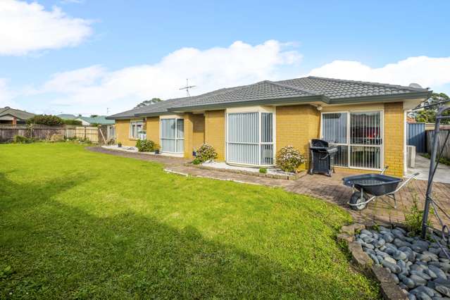 25 Sheriff Place Randwick Park_1