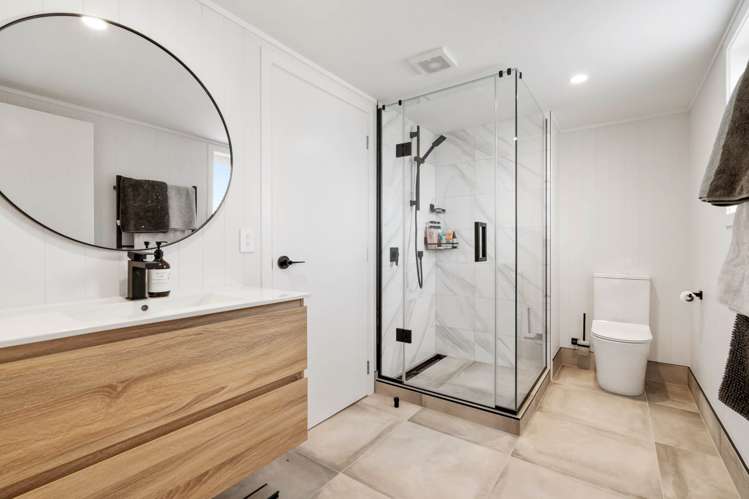 43 Roberton Road Avondale_6