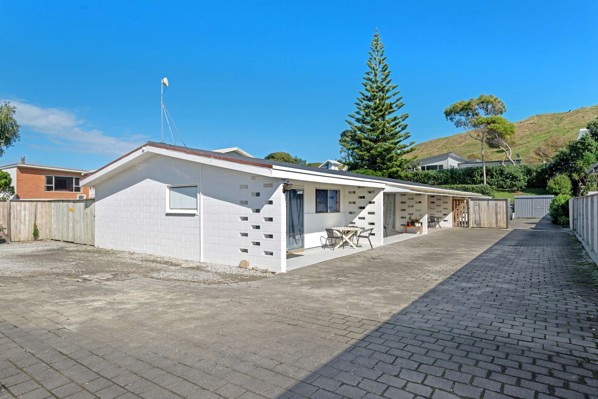 32 Wairere Road Wainui_0