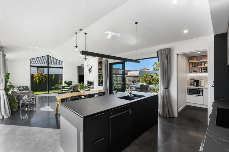 3 Cartvale Drive Marshland_8