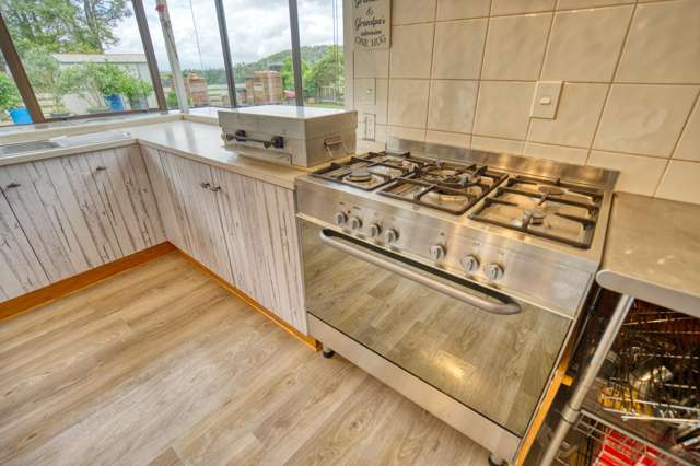 183 Nelson Creek Road Ngahere_4