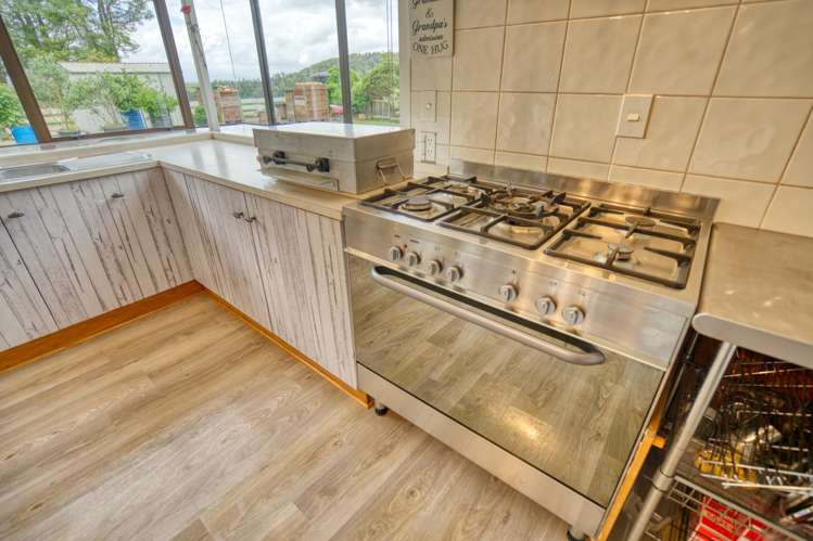 183 Nelson Creek Road_4