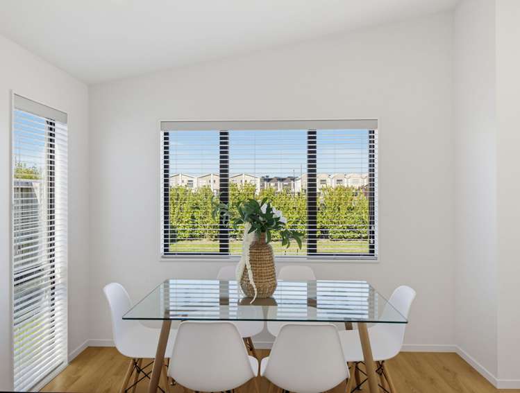 22 Nepia Lane Rolleston_9