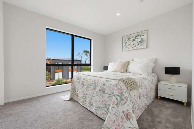 17 Catalina Avenue Rosehill_22