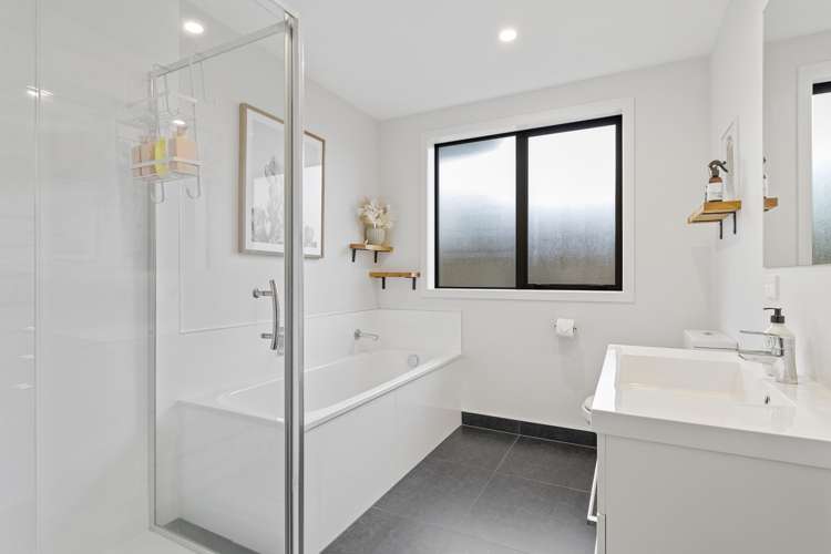 8 Matau Close Te Kauwhata_10