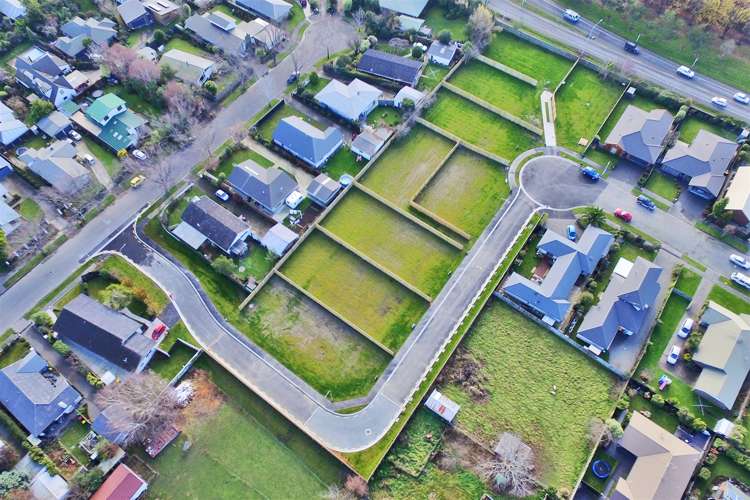 90 Sarabande Avenue Redwood_0