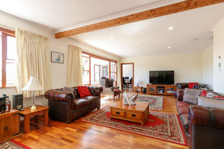 311 Waiwhero Road Lower Moutere_10