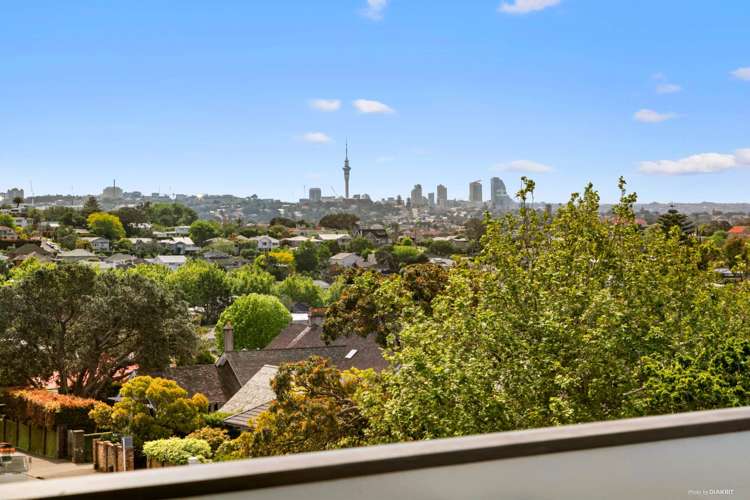 703a Remuera Road Remuera_17