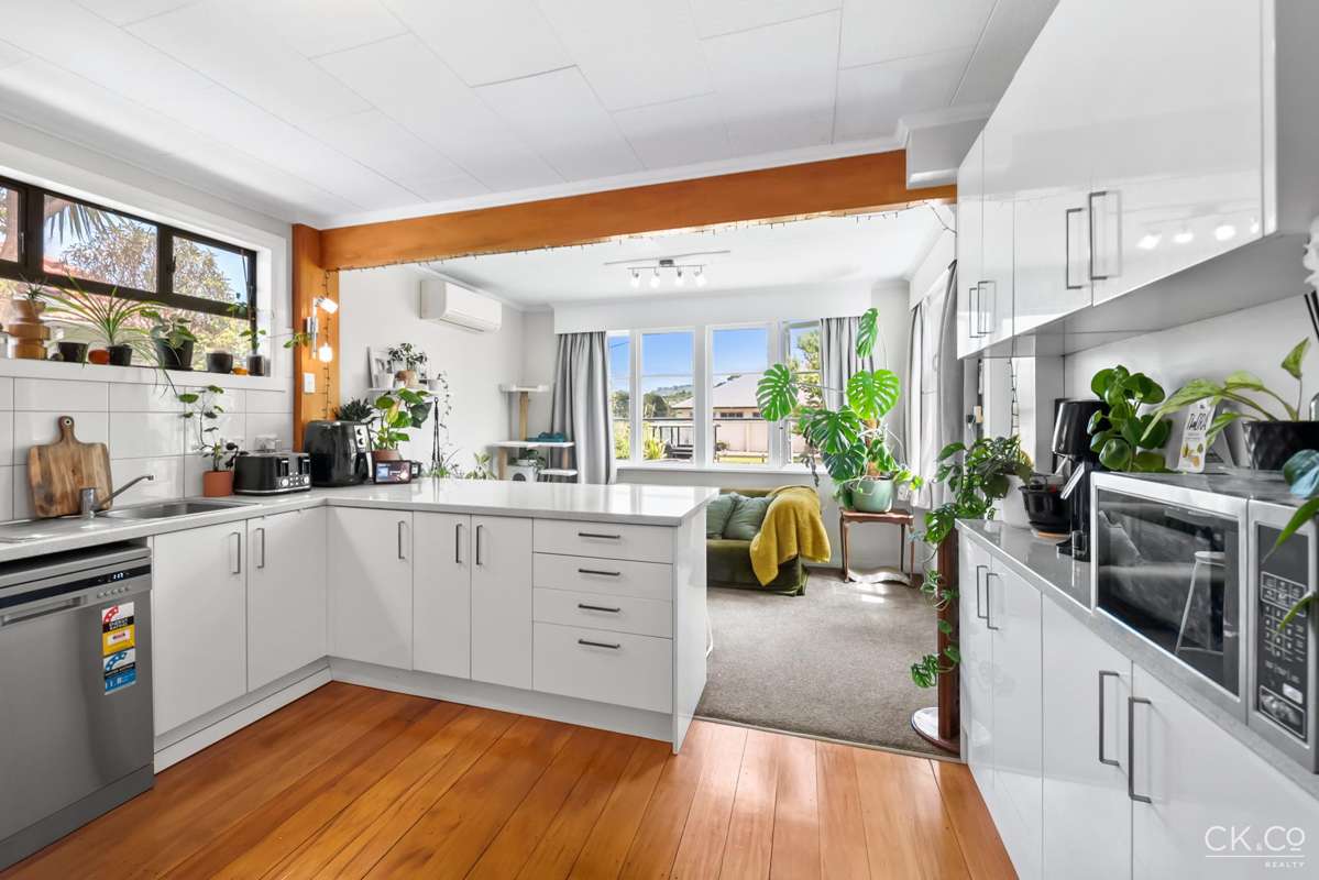 2 Churton Crescent_2