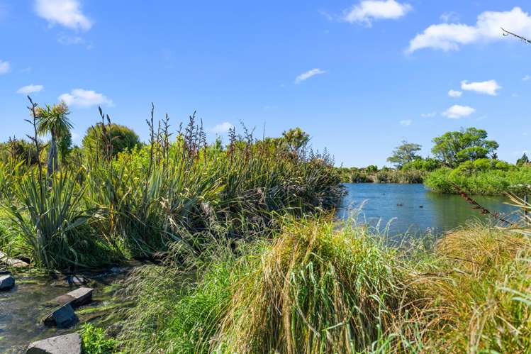 Lot 1/130 Styx Mill Road Casebrook_6