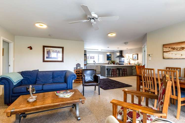 57 Dolma Street Methven_6