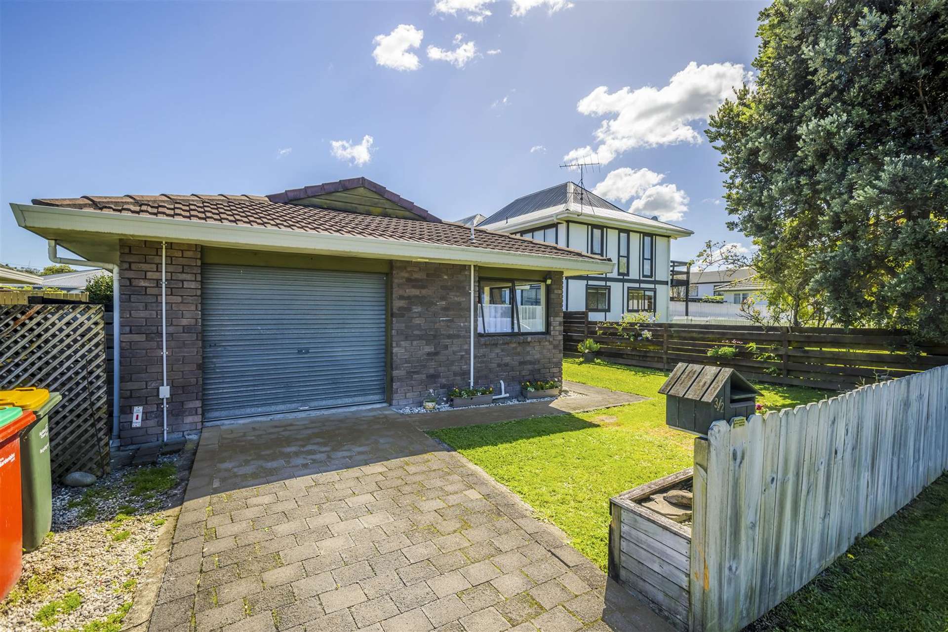 3/2 Albert Street Papakura_0