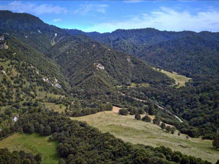 Rakutangi Road Ruatiti_13