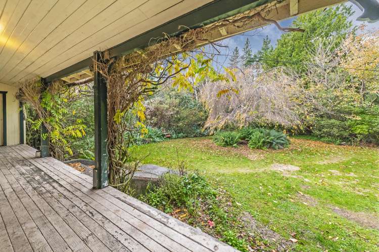 663 Rubicon Road Springfield_23