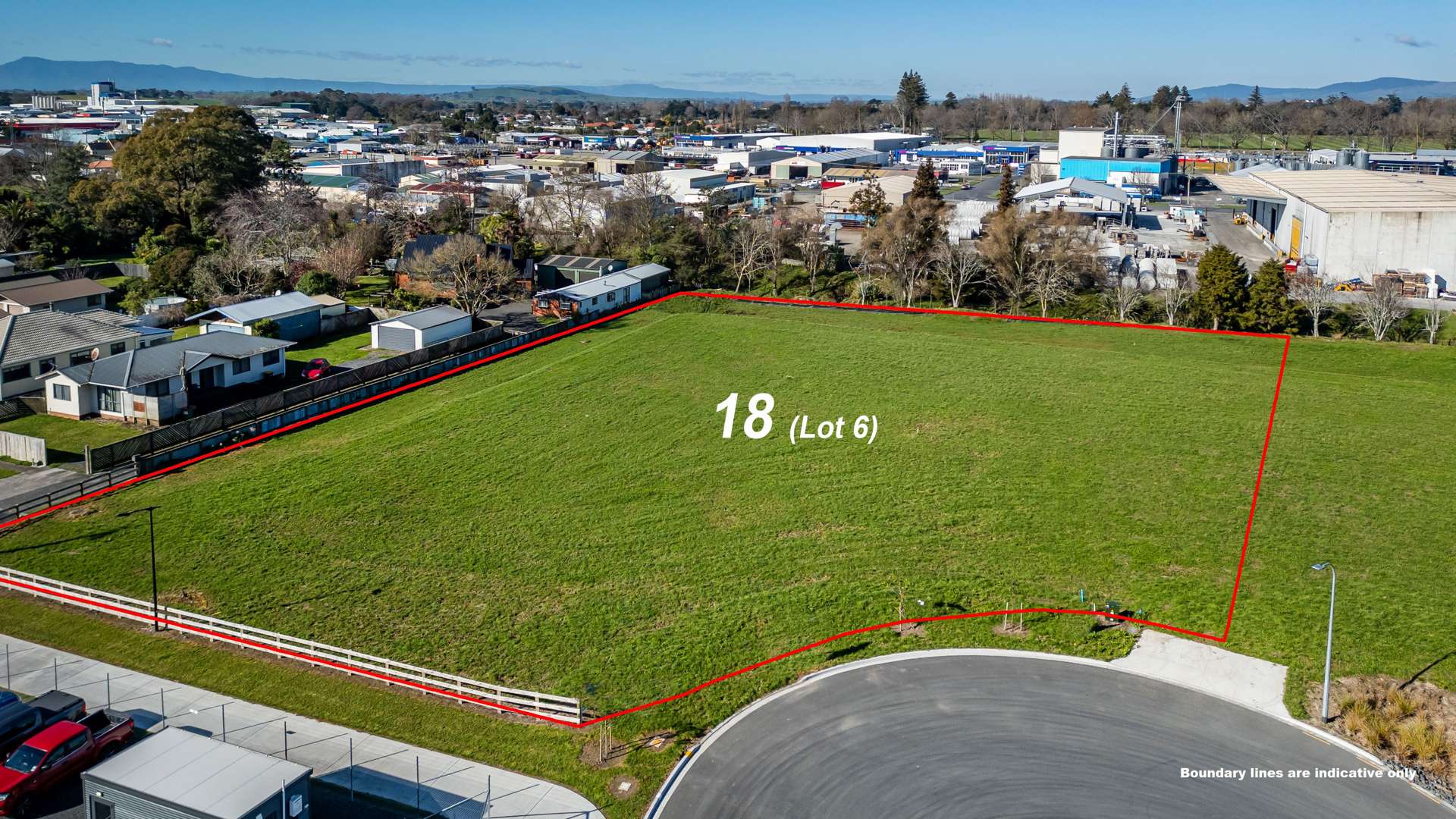 18 Keith Camp Place Morrinsville_0