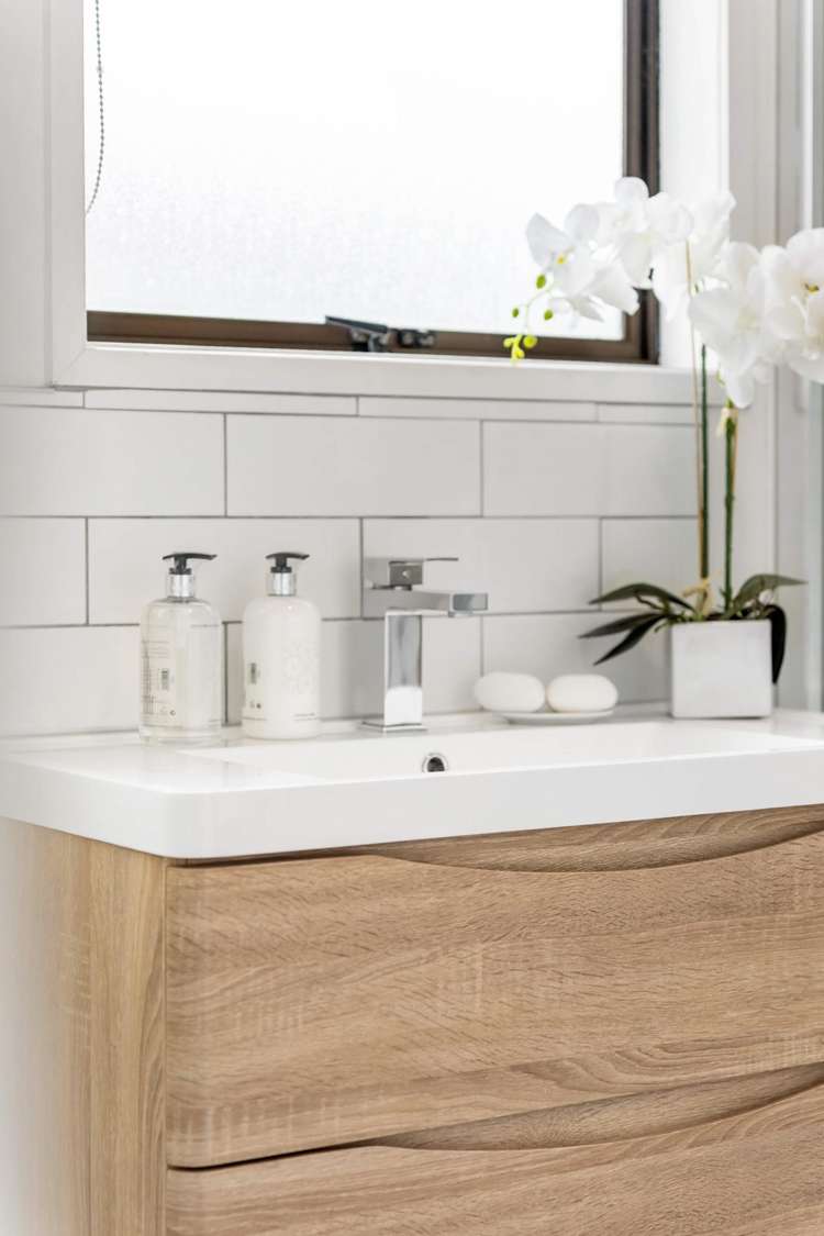 2/41 Balloch Street Randwick Park_21