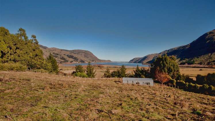 73 Kinloch Road Little River_1