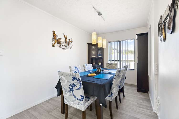 10 Randal Place Bayview_5