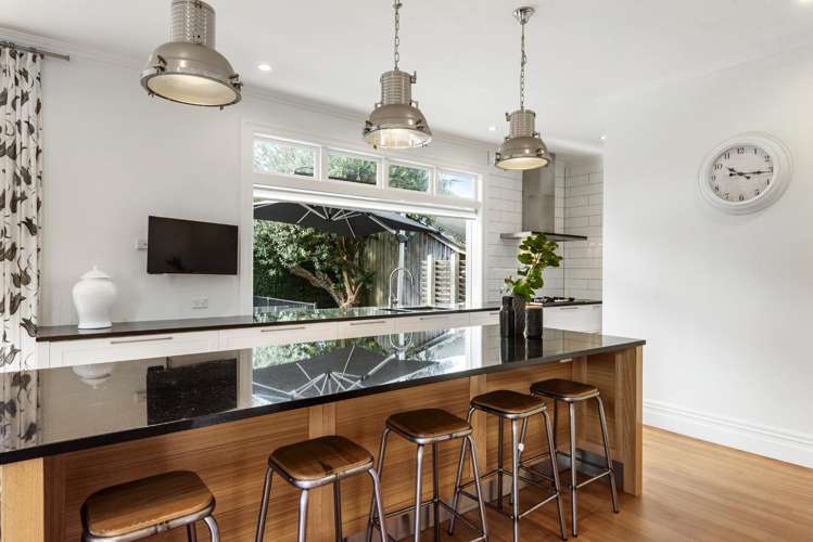 46 Tainui Road Devonport_13