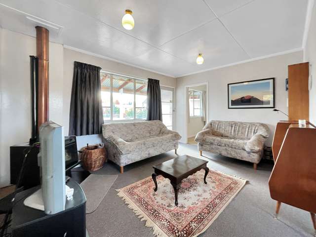 7 Maryburn Road Twizel_1