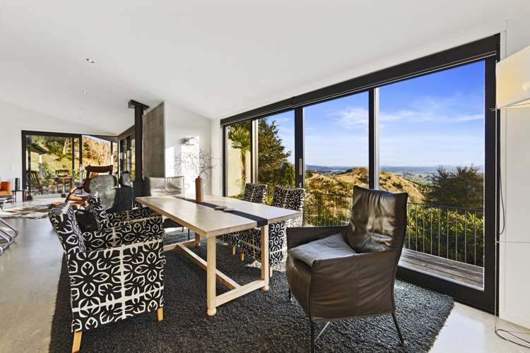 88 Tirohanga Road Rotoorangi_7