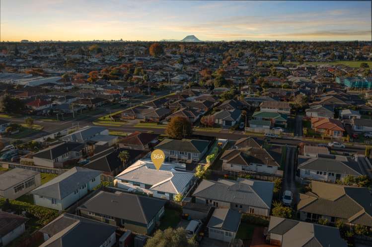 36a Emmett Street Greerton_29