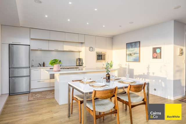 2A/221 Great North Road Grey Lynn_4