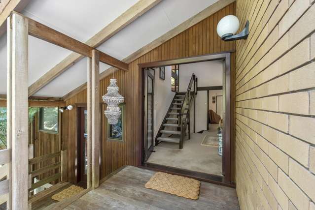 43 Barlow Place Chatswood_4