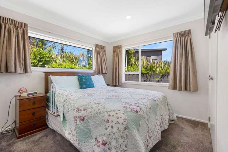 7A Caledonia Place Highlands Park_18