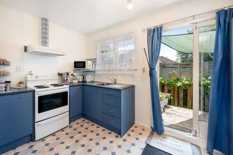 22 Bell Road Western Heights_10