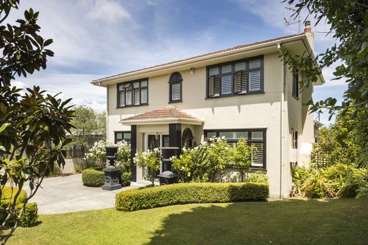 70 Heretaunga Street Palmerston North Central_0