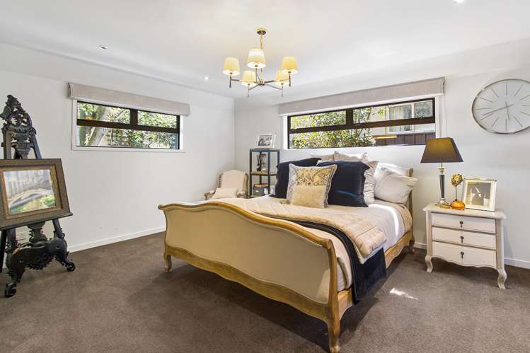 143 Gleniti Road Gleniti_17