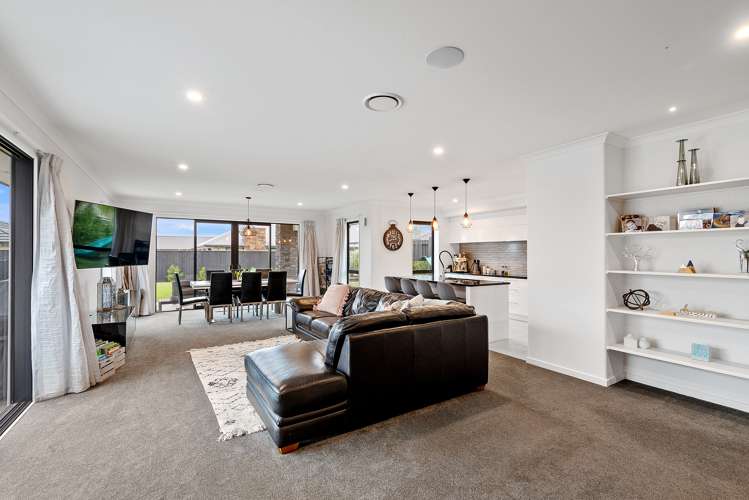 9 Anfield Way Lincoln_5