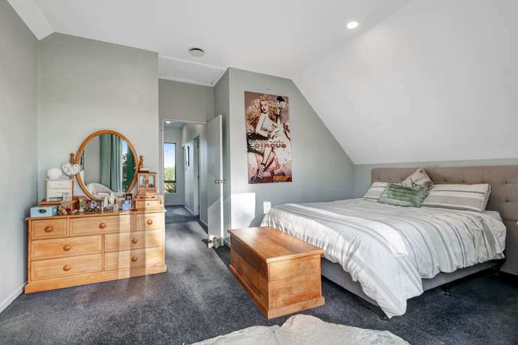 88 Pipitiwai Drive Helensville_16