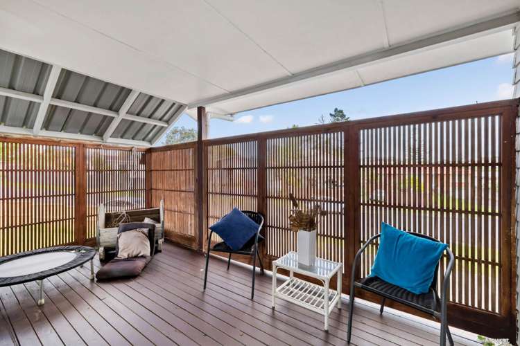 5 Flaxdale Street Birkdale_16