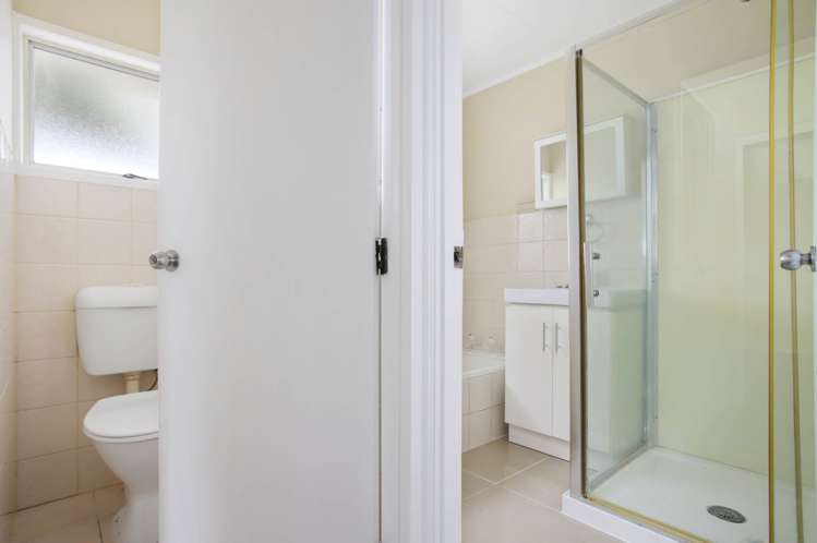 80 Beach Road Te Atatu Peninsula_10