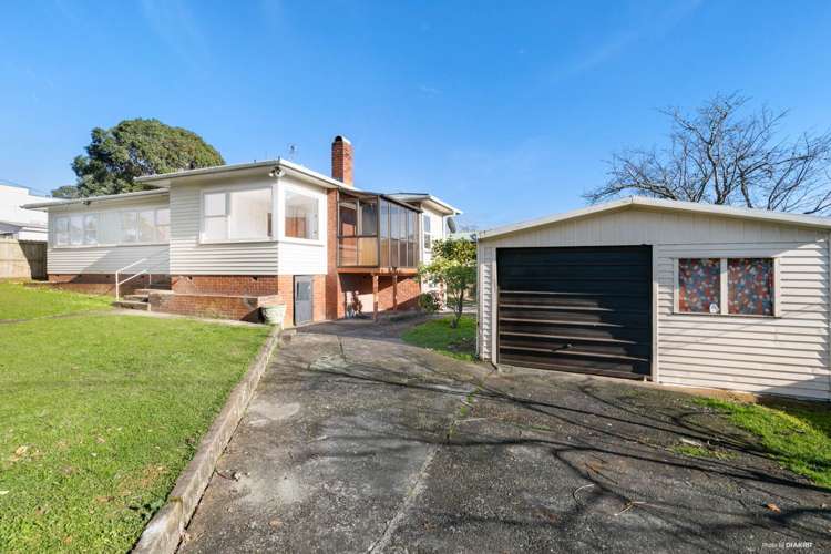 60 Lynwood Road New Lynn_7