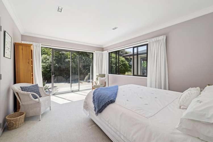 371 Central Road Hamurana_17