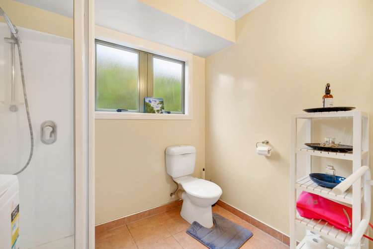 6a Woodbine Avenue Greenlane_11