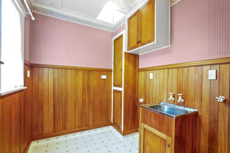 49 Cameron Street New Plymouth Central_10